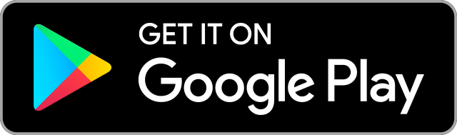 _images/640px-Google_Play_Store_badge_EN.png