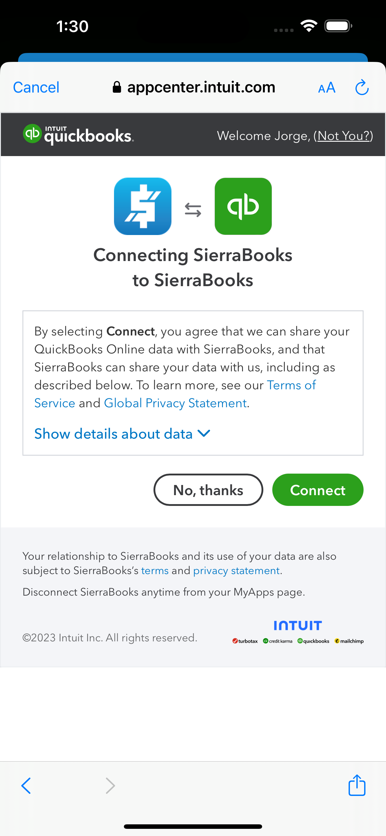 ../_images/Acquire_qbo_auth3.png