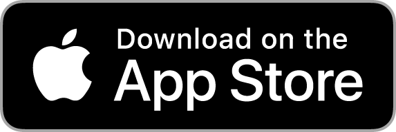 _images/App-store.png