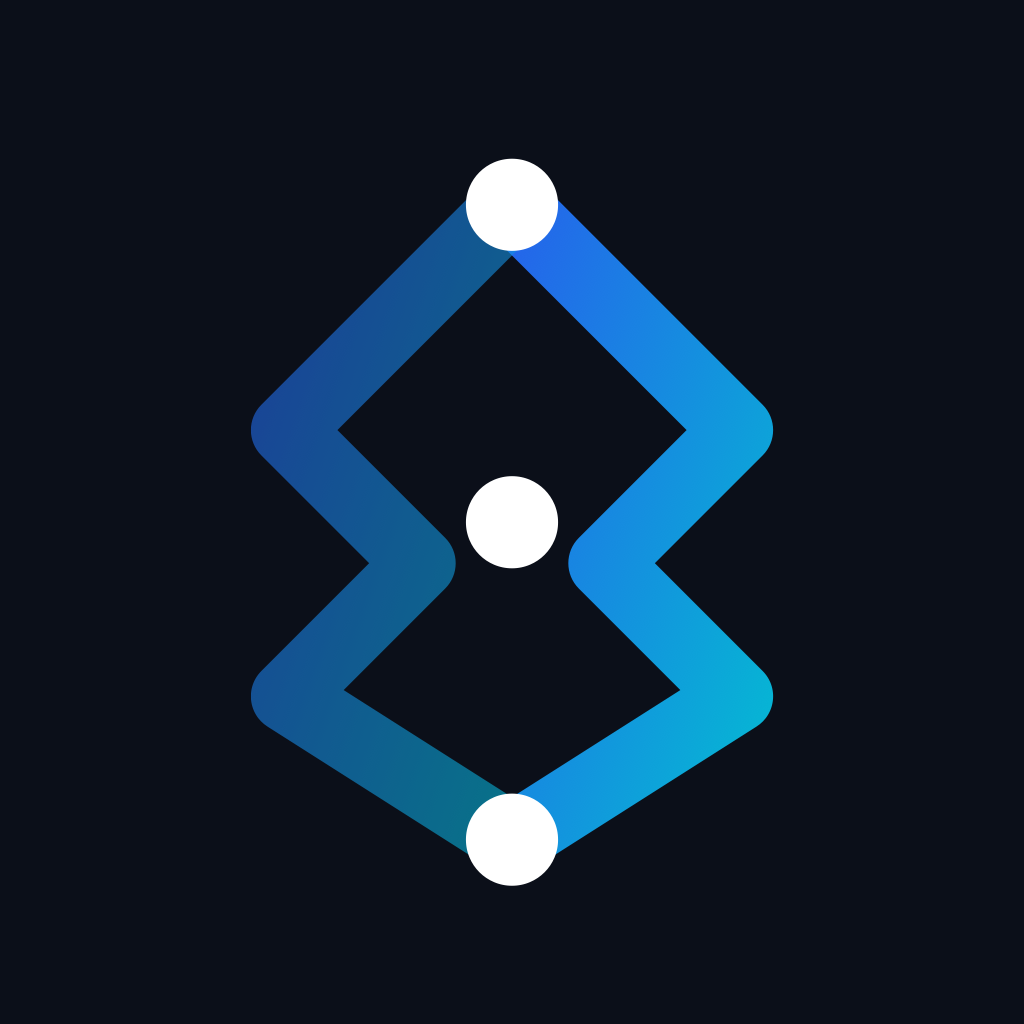 _images/Icon-192.png