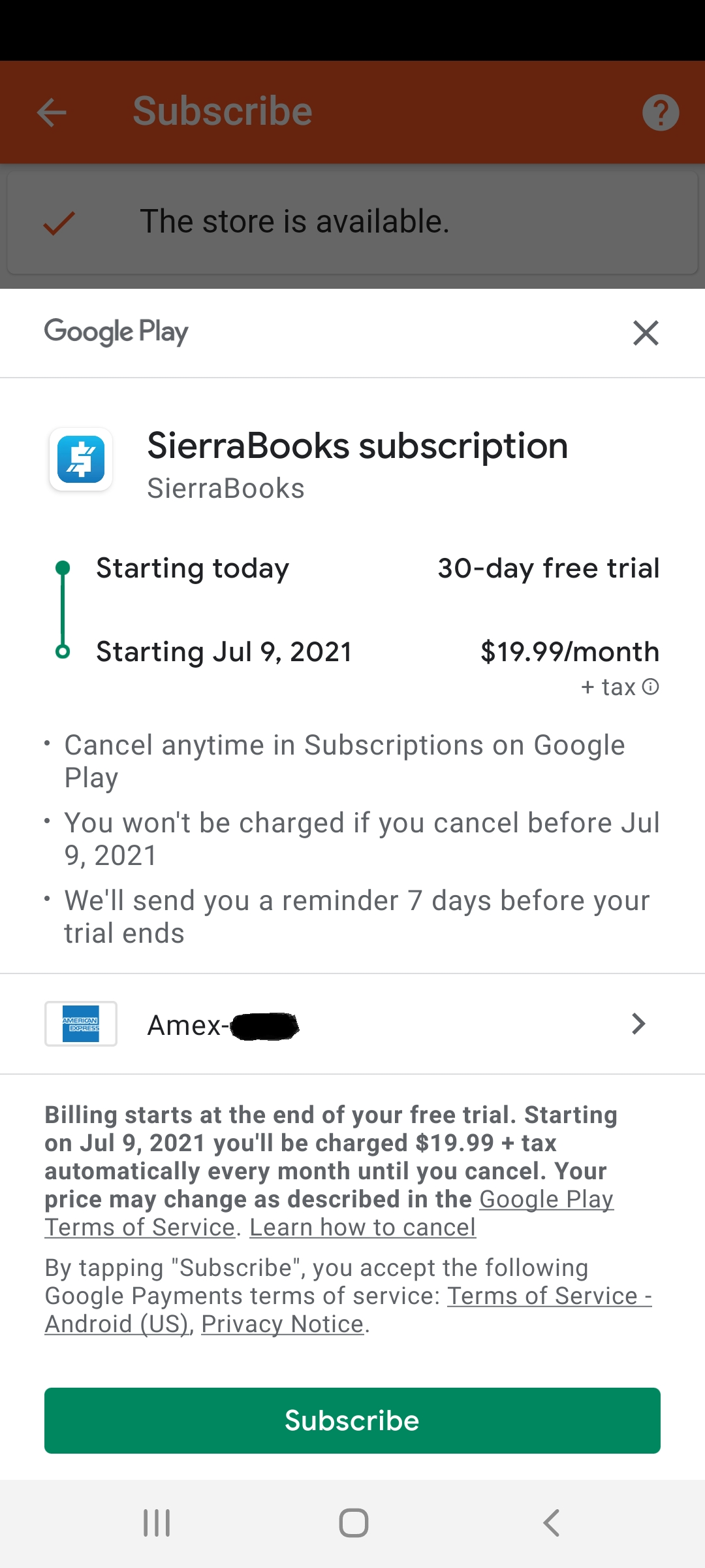 _images/androidSubscription1.png