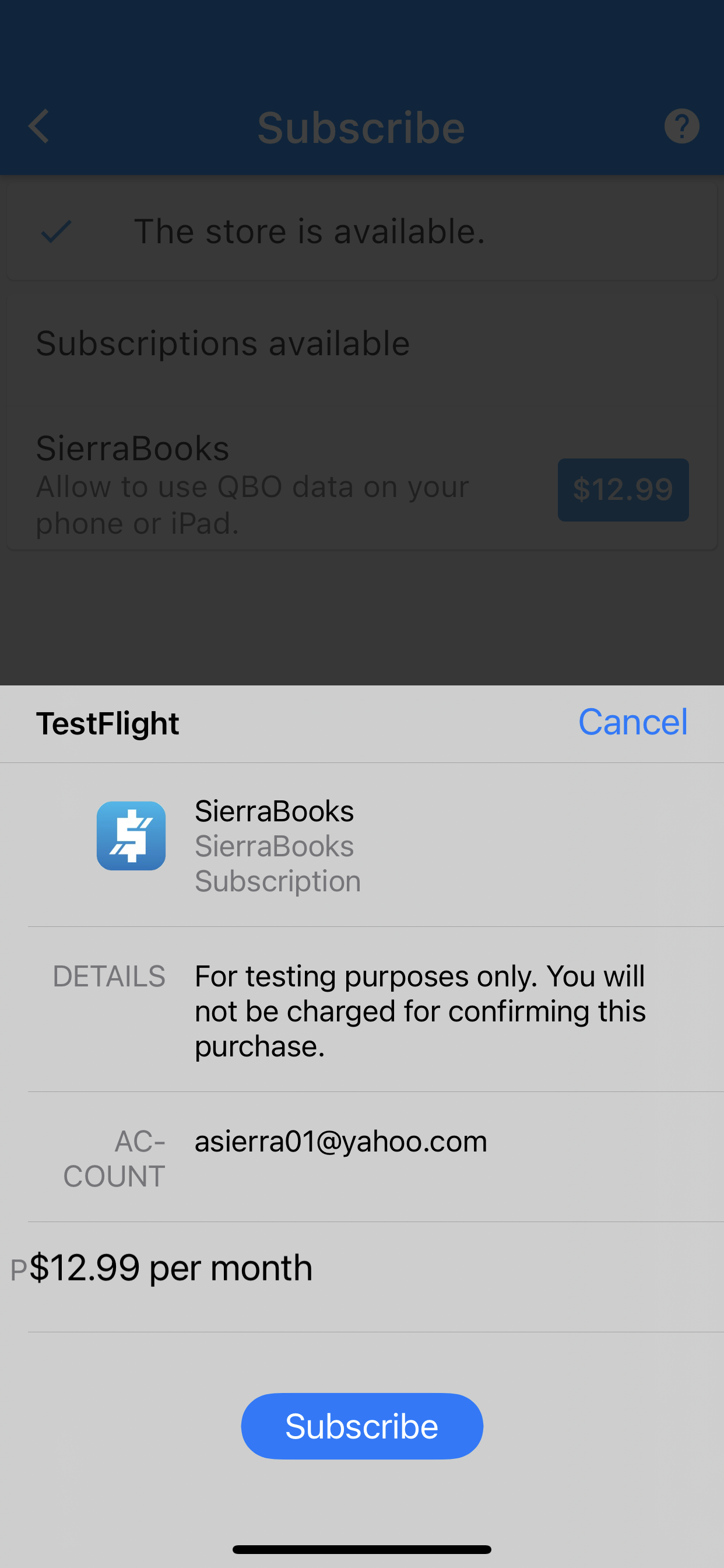_images/appleSubscription.png
