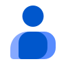 ../_images/contacts_2022_48dp.png
