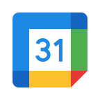 _images/icons8-google-calendar-144.png