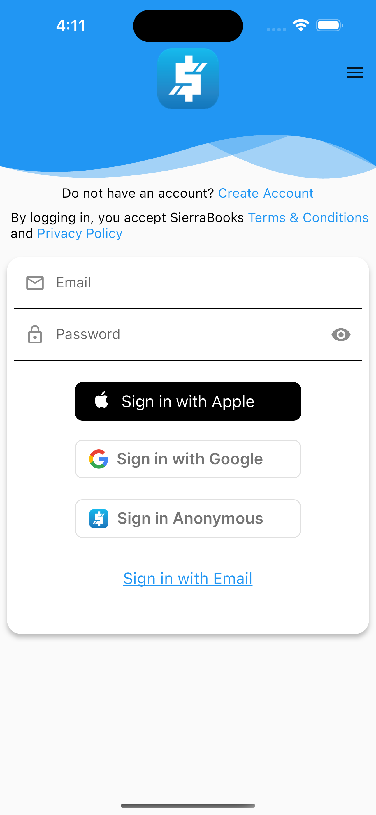 _images/login.png