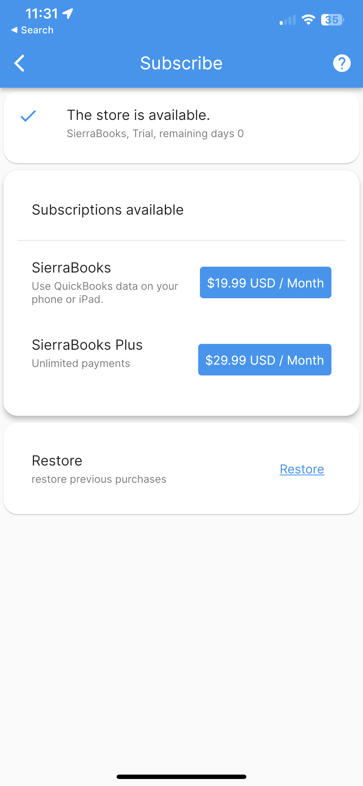 _images/preferenceSubscription.png