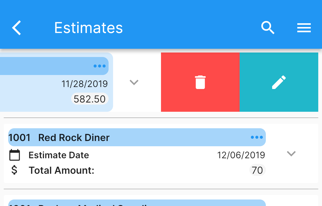 ../_images/slide_estimate.png
