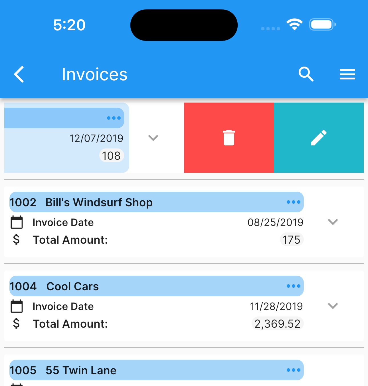 ../_images/slide_invoice.png