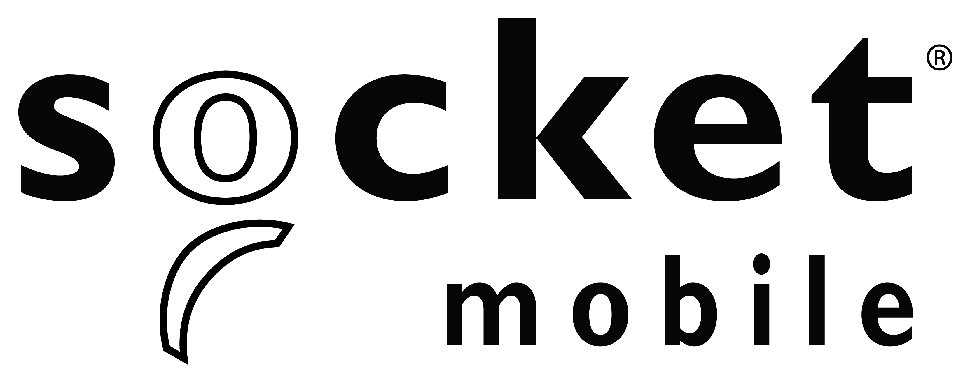 _images/socket-mobile-logo-black.png