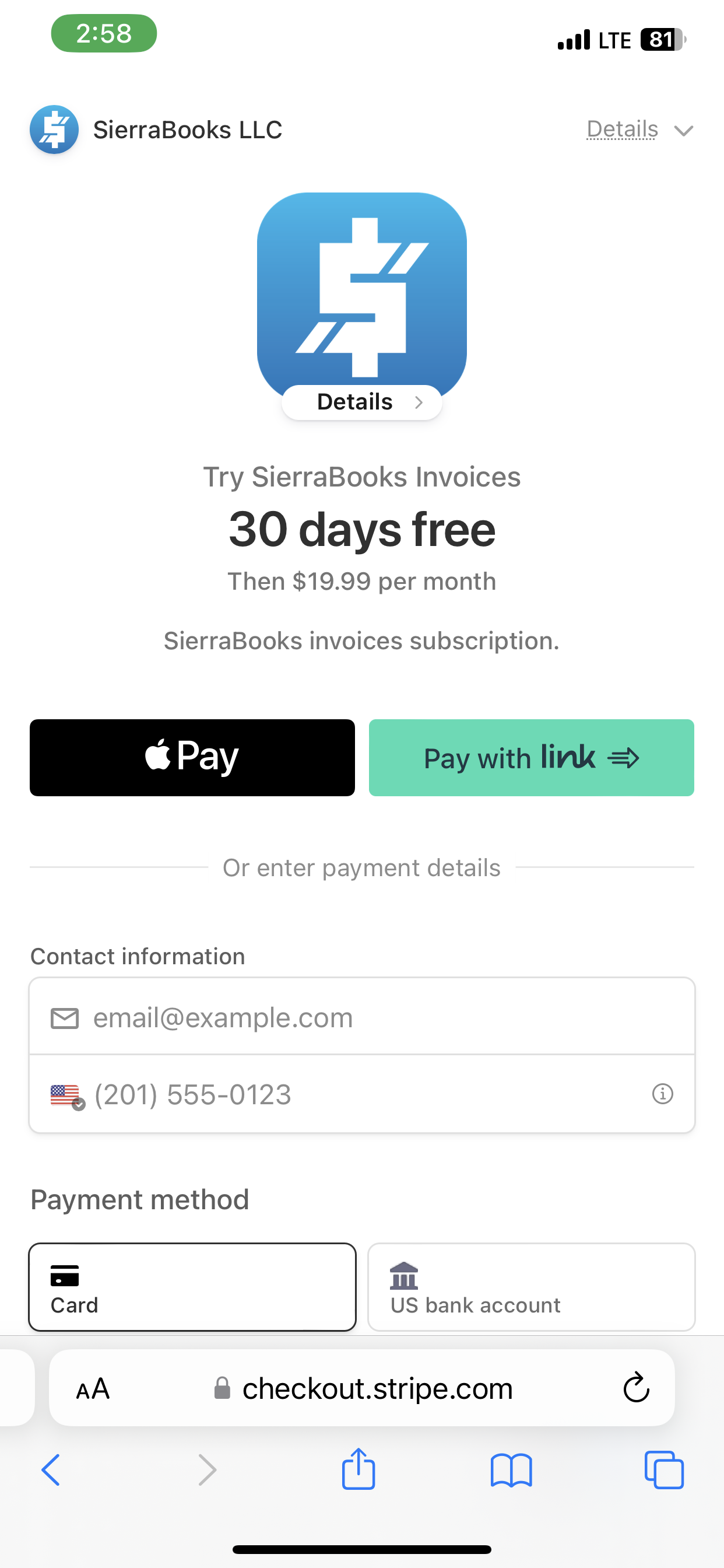 _images/stripeSubscription.png