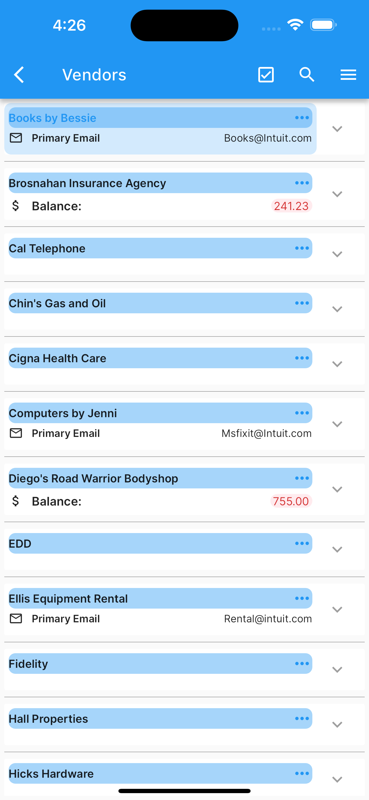 _images/vendors.png